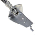 Brake hose - BH1033
