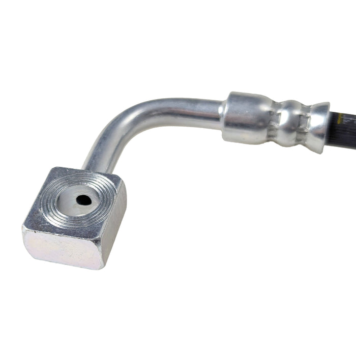 Brake hose - BH1033