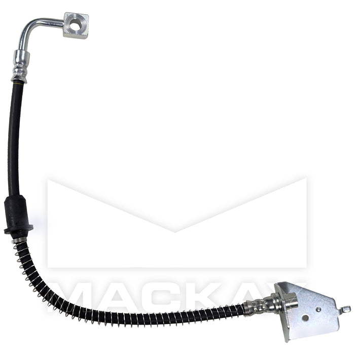 Brake hose - BH1034