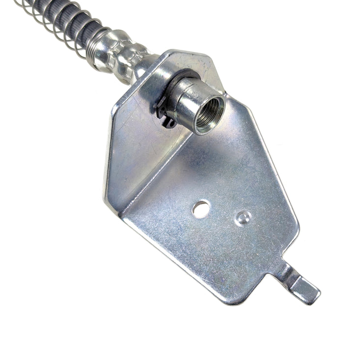 Brake hose - BH1034