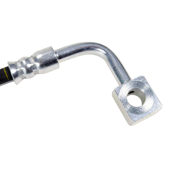 Brake hose - BH1034