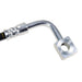 Brake hose - BH1034