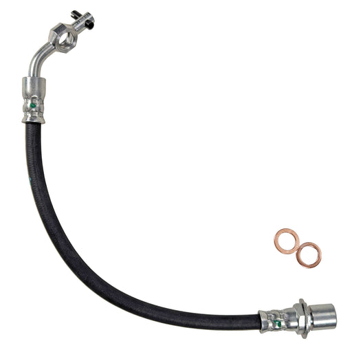 Brake hose - BH1037