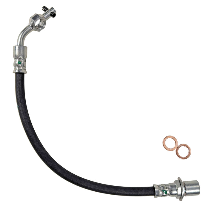 Brake hose - BH1037
