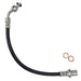 Brake hose - BH1037