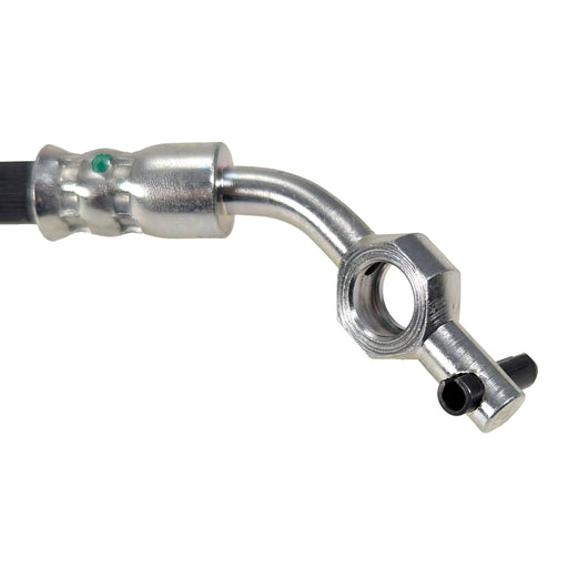 Brake hose - BH1037