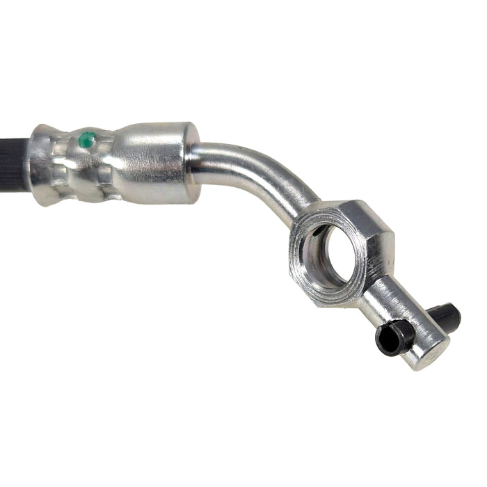 Brake hose - BH1037