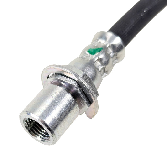 Brake hose - BH1037