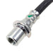 Brake hose - BH1037