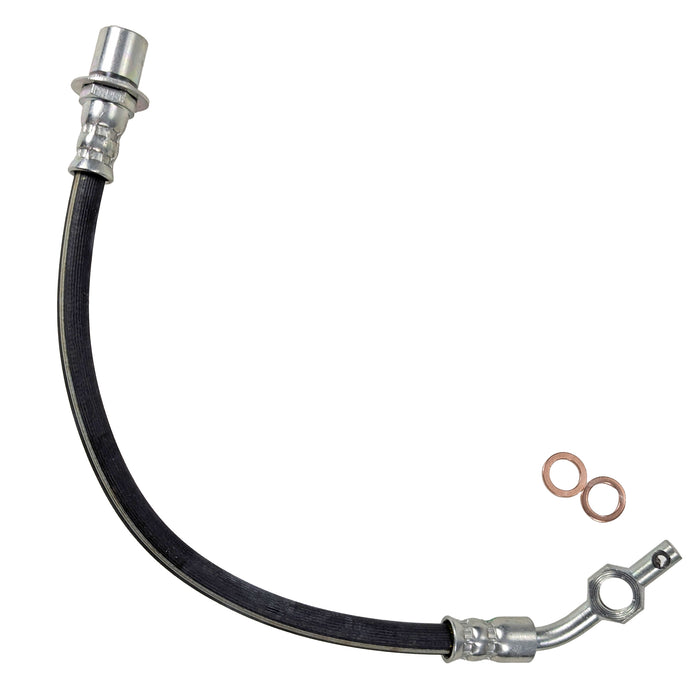 Brake hose - BH1038