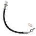 Brake hose - BH1038