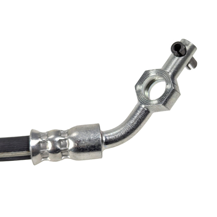 Brake hose - BH1038