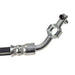 Brake hose - BH1038