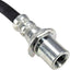 Brake hose - BH1038