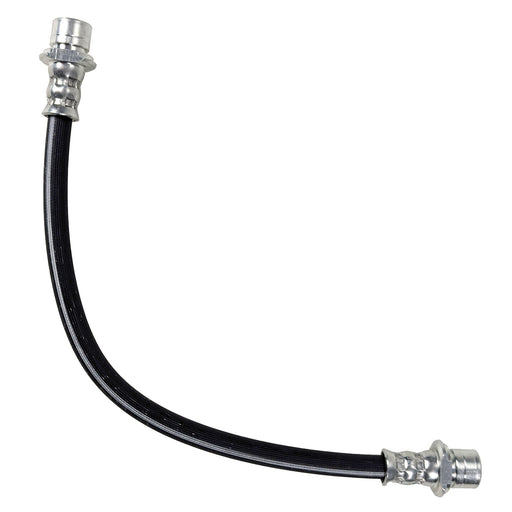 Brake hose - BH1039