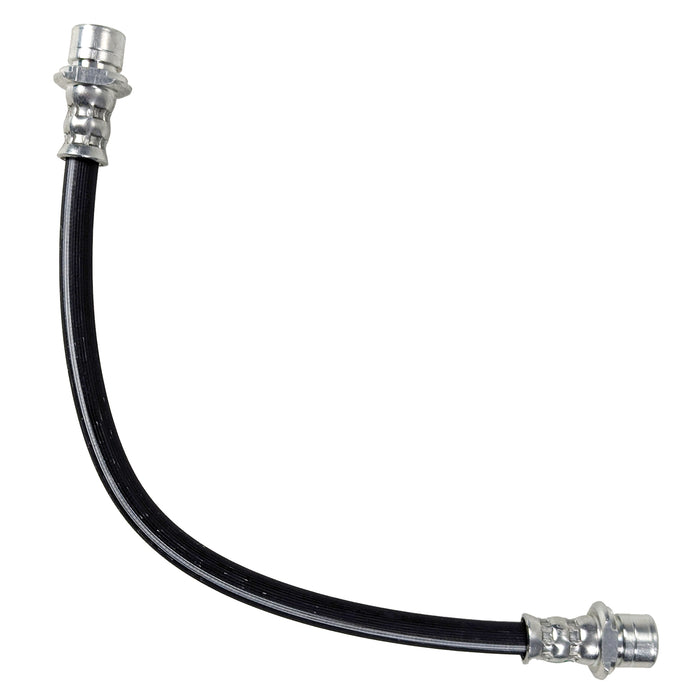 Brake hose - BH1039