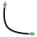 Brake hose - BH1039
