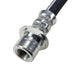 Brake hose - BH1039