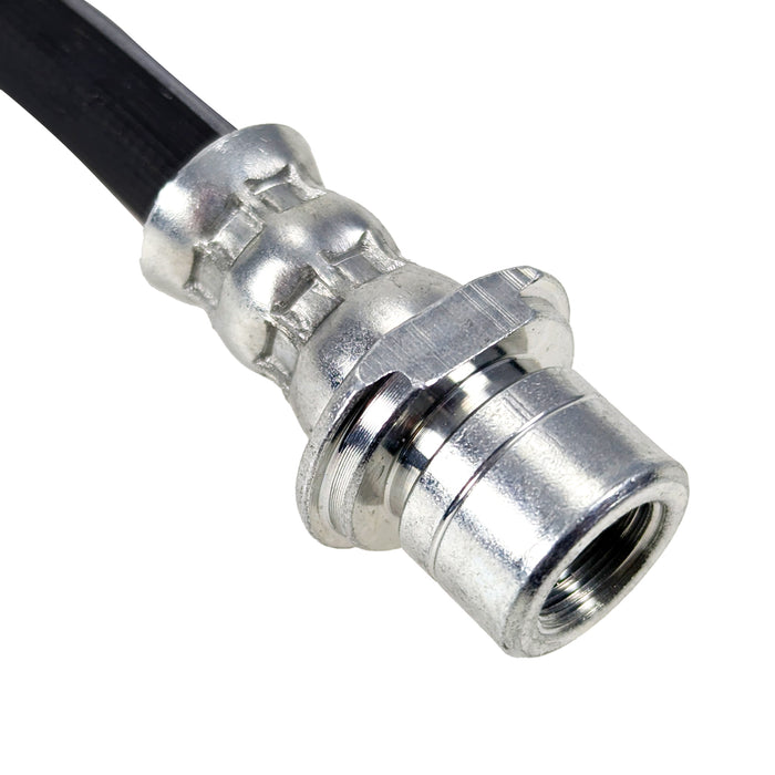 Brake hose - BH1039