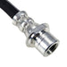 Brake hose - BH1039