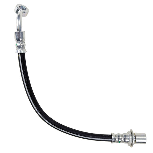 Brake hose - BH1040