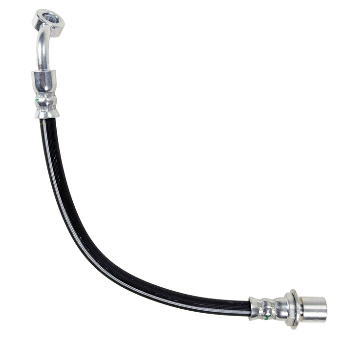 Brake hose - BH1040