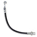 Brake hose - BH1040