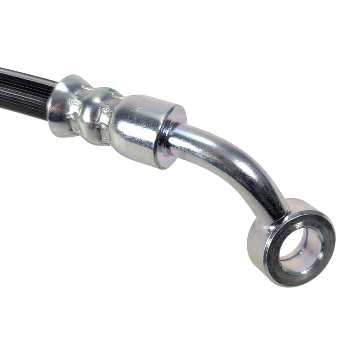 Brake hose - BH1040