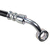 Brake hose - BH1040