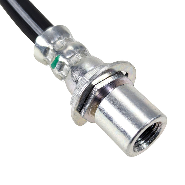 Brake hose - BH1040