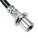 Brake hose - BH1040