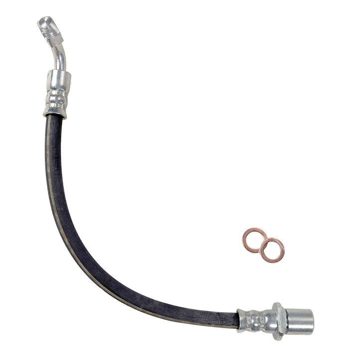Brake hose - BH1041
