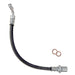 Brake hose - BH1041
