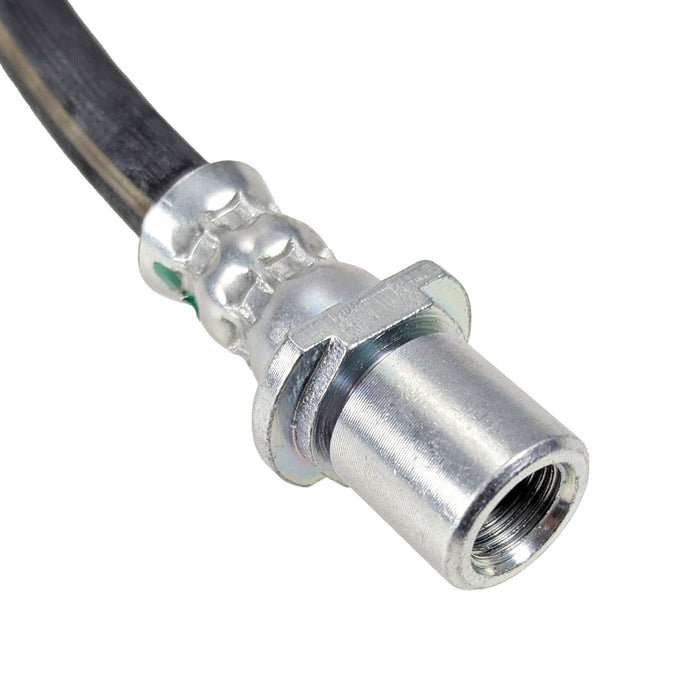 Brake hose - BH1041