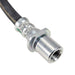Brake hose - BH1041