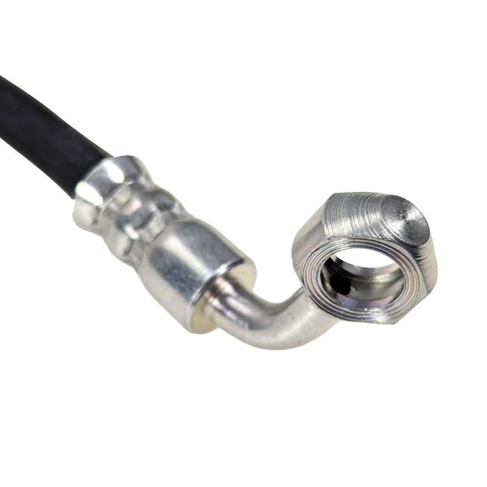 Brake hose - BH1041