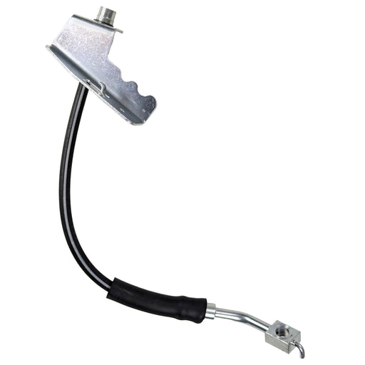 Brake hose - BH1042
