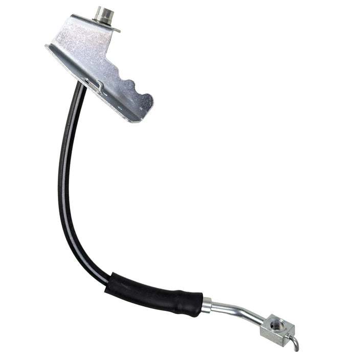 Brake hose - BH1042