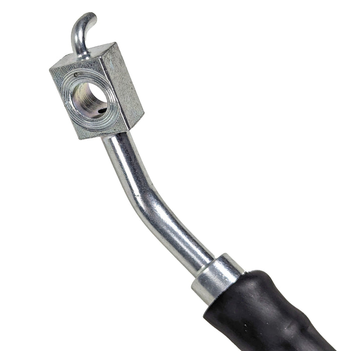 Brake hose - BH1042