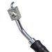 Brake hose - BH1042