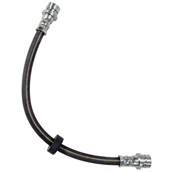 Brake hose - BH1043
