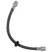 Brake hose - BH1043