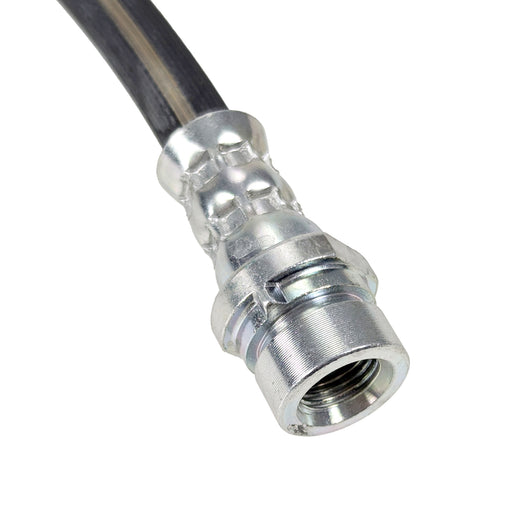 Brake hose - BH1043