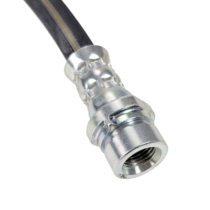 Brake hose - BH1043