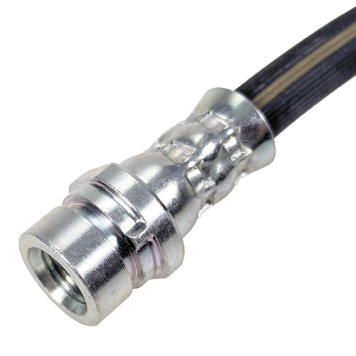 Brake hose - BH1043