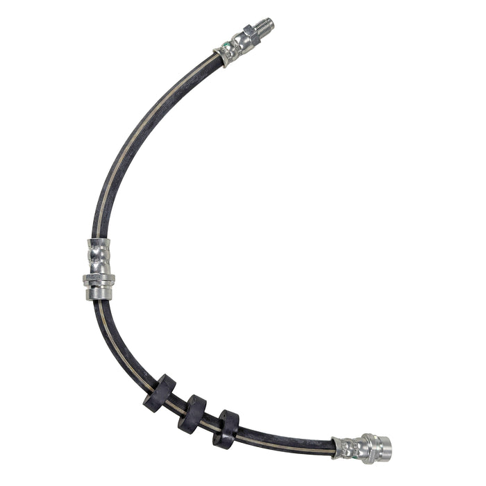 Brake hose - BH1044