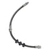Brake hose - BH1044