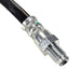 Brake hose - BH1044