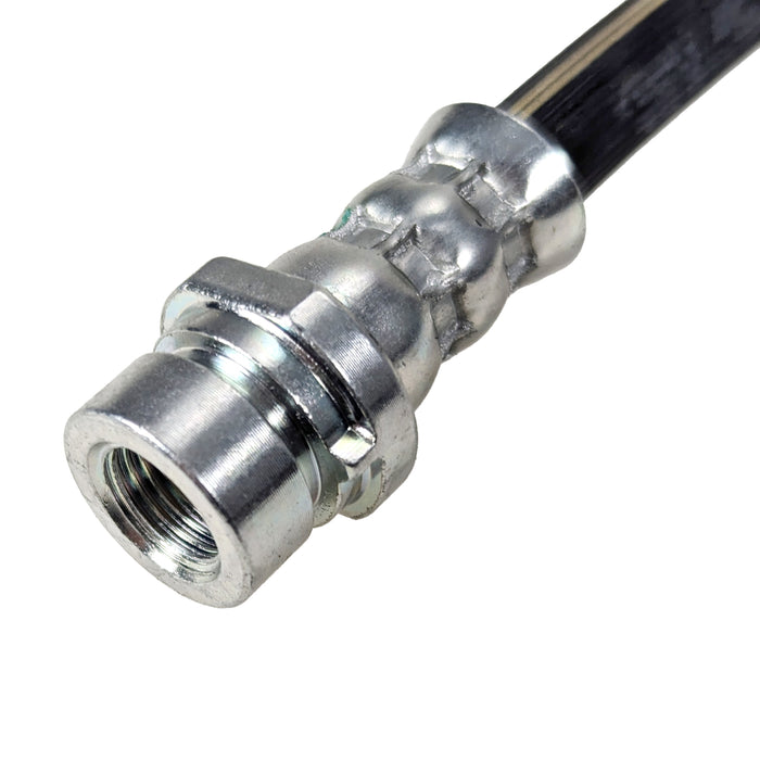 Brake hose - BH1044