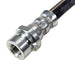 Brake hose - BH1044